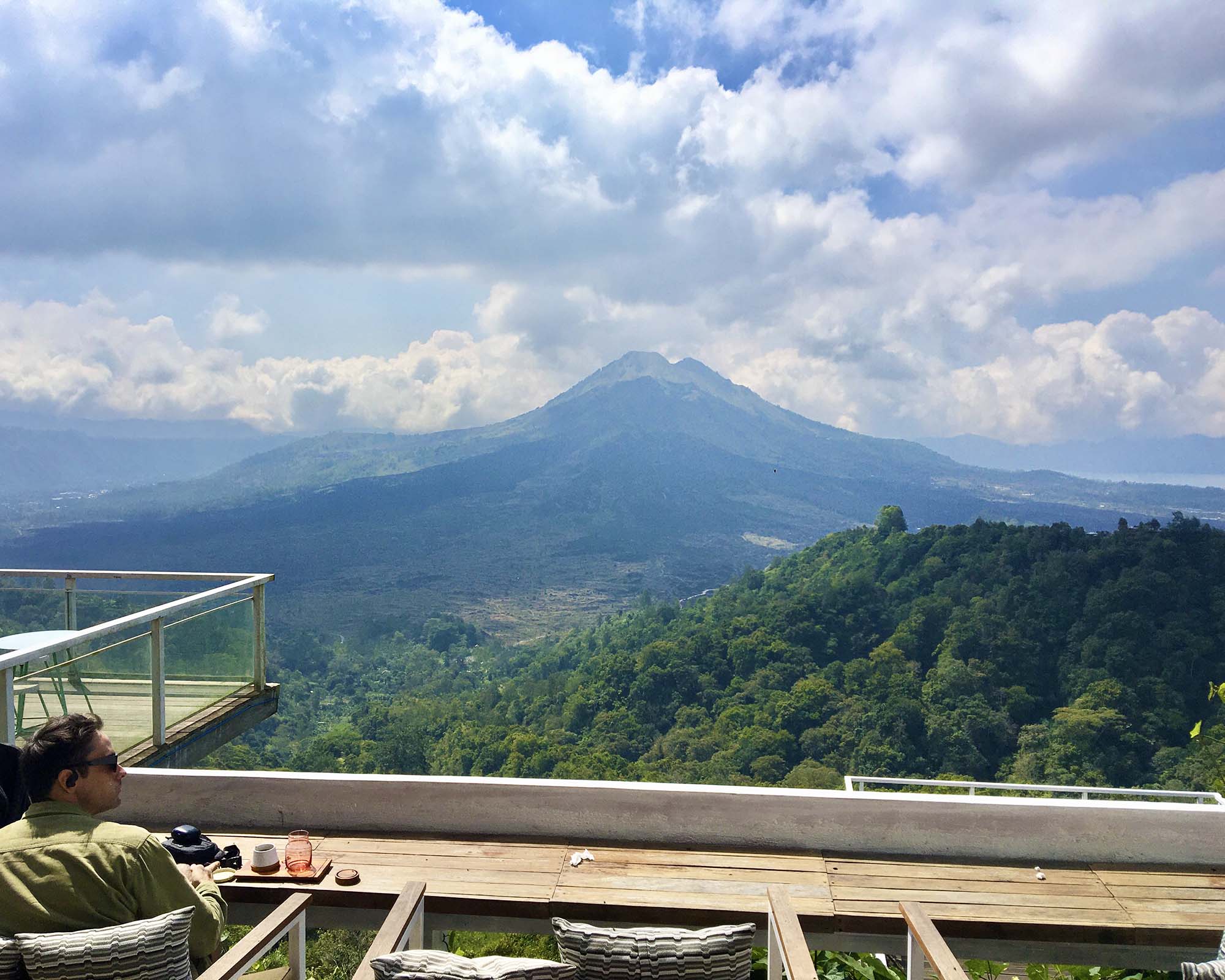 ecobikecoffeeの画像3