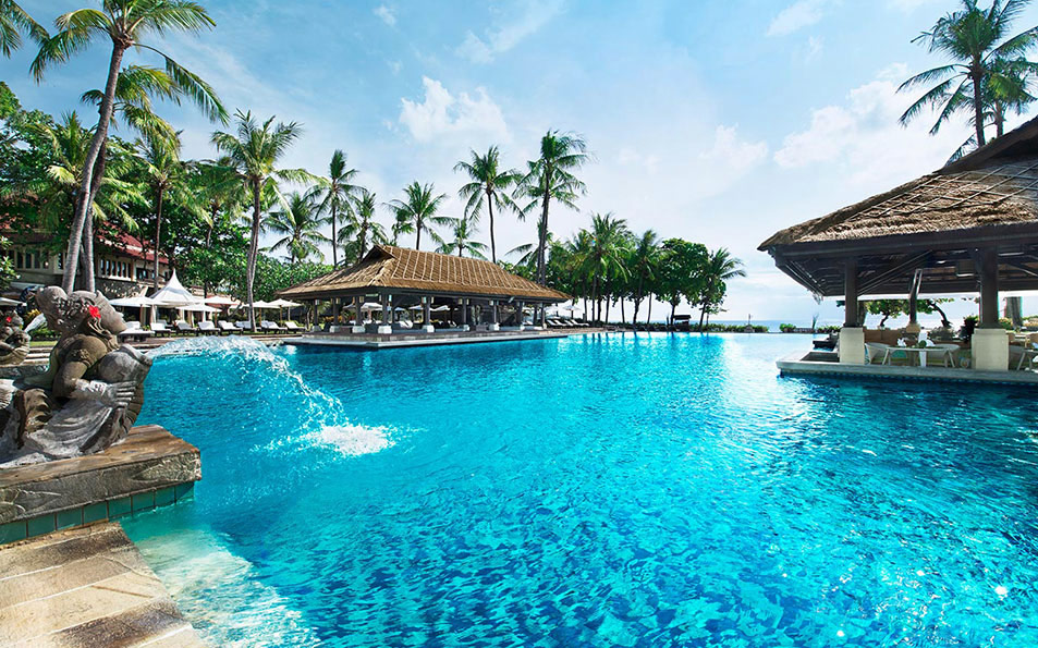 バリ島でおすすめの極上ホテル10選 みんなが選ぶ理由とは バリ王
