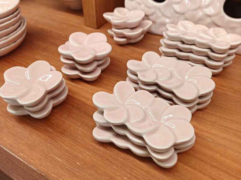 ジェンガラケラミック3